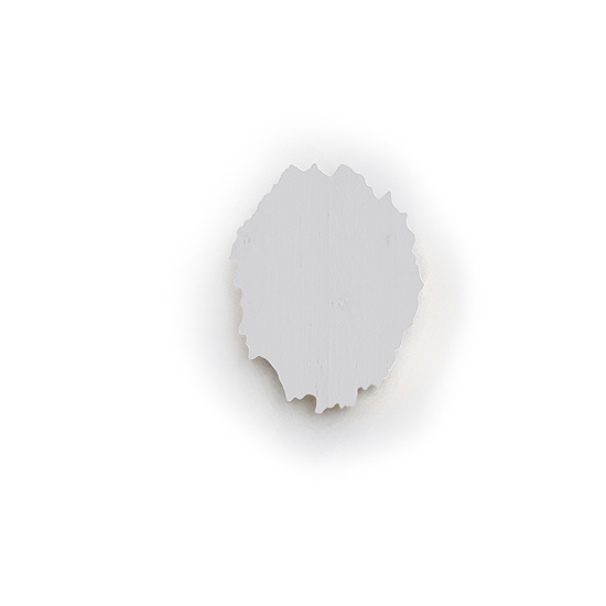 Solar Spots Lamp Small